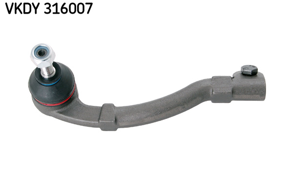 Testa barra d'accoppiamento - VKDY 316007 SKF